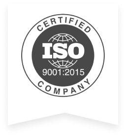 iso-logo